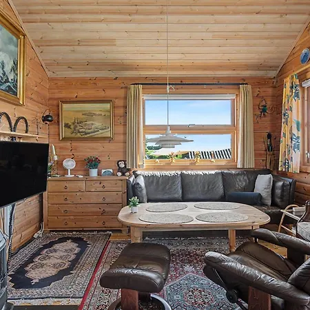 Evdokija - 50m From The Sea By Interhome Casa vacanze