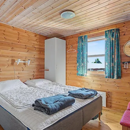 Evdokija - 50m From The Sea By Interhome