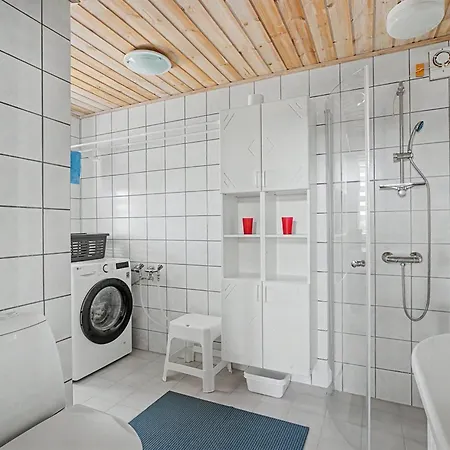 Evdokija - 50m From The Sea By Interhome